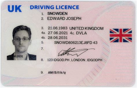 are idgod fake ids good